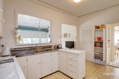 Property photo of 48 Robertson Street Mudgee NSW 2850