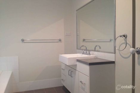 Property photo of 26 Longley Avenue Elderslie NSW 2570