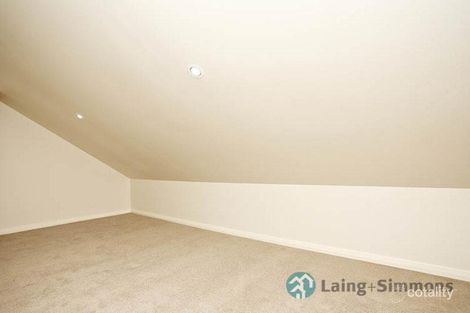 Property photo of 5 Teale Place North Parramatta NSW 2151