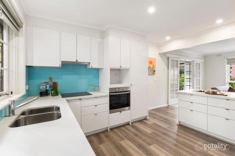 Property photo of 8/601 Elgar Road Mont Albert North VIC 3129