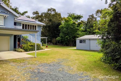 Property photo of 449 Old Gympie Road Narangba QLD 4504
