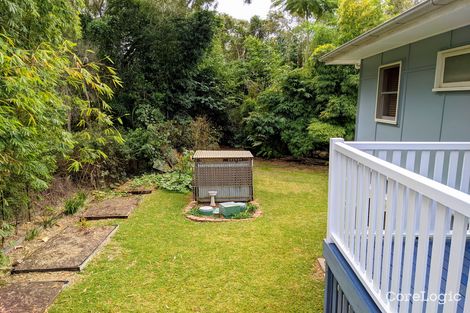 Property photo of 449 Old Gympie Road Narangba QLD 4504