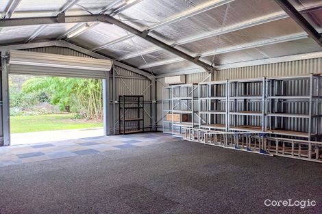 Property photo of 449 Old Gympie Road Narangba QLD 4504