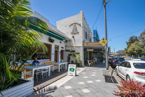 Property photo of 32 Anniversary Street Botany NSW 2019