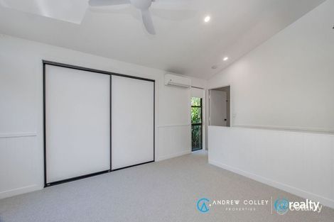 Property photo of 11/400 Ruffles Road Willow Vale QLD 4209
