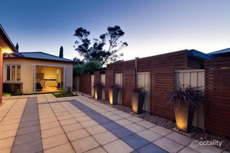 Property photo of 41 Richmond Avenue Colonel Light Gardens SA 5041