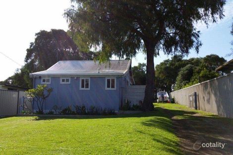 Property photo of 9 Bennett Street Bremer Bay WA 6338