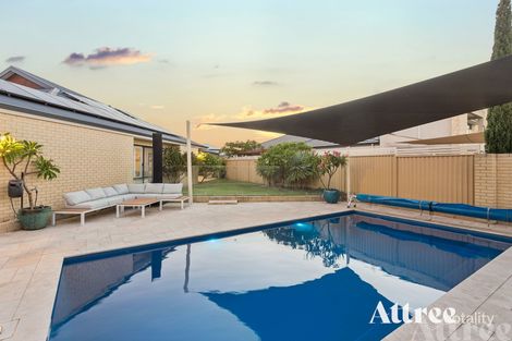Property photo of 10 Lucca Road Southern River WA 6110