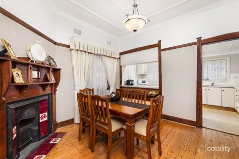 Property photo of 9 Llangollan Avenue Enfield NSW 2136