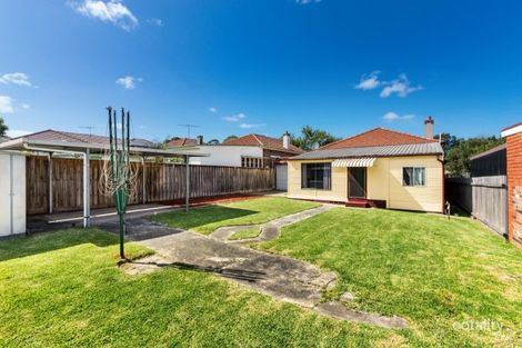Property photo of 9 Llangollan Avenue Enfield NSW 2136