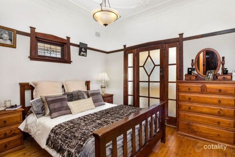 Property photo of 9 Llangollan Avenue Enfield NSW 2136