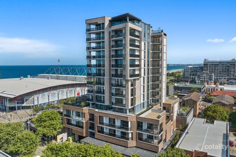504/15-19 Crown St, Wollongong, NSW 2500