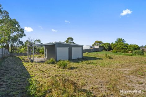 8 Riviera Dr, Carlton, TAS 7173