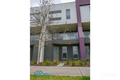 19 Hayfield Ave, Blakeview, SA 5114