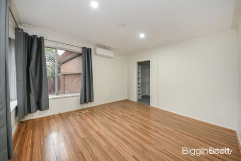 Property photo of 97 Springvale Road Glen Waverley VIC 3150