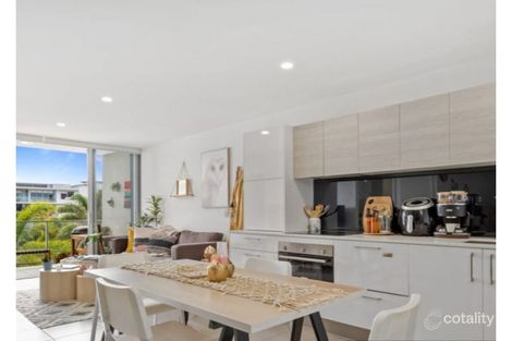 1303/6-8 Waterford Ct, Bundall, QLD 4217