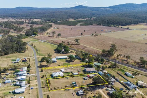 32-34 Gipps St, Calvert, QLD 4340