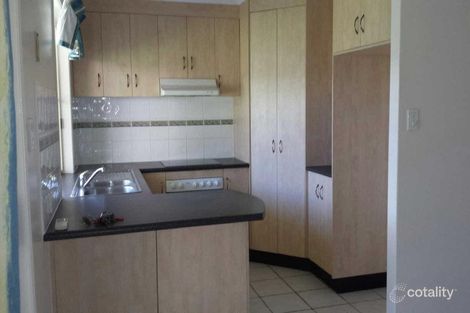 Property photo of 19 Culloden Place Beaconsfield QLD 4740