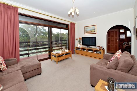Property photo of 29 Tolcairn Crescent Flagstaff Hill SA 5159