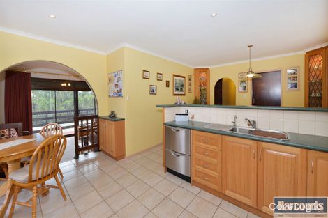 Property photo of 29 Tolcairn Crescent Flagstaff Hill SA 5159