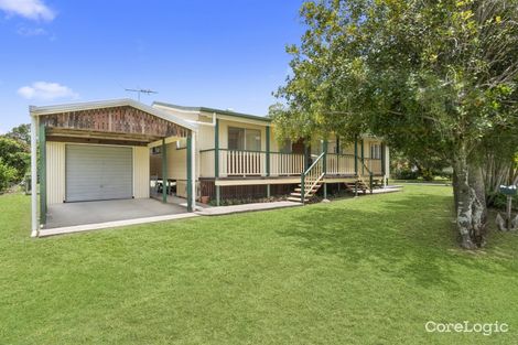 Property photo of 1 Alison Court Donnybrook QLD 4510