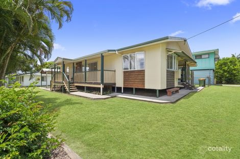 Property photo of 1 Alison Court Donnybrook QLD 4510