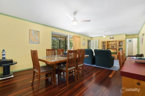 Property photo of 1 Alison Court Donnybrook QLD 4510