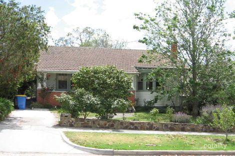 26 Grovedale Rd, Surrey Hills, VIC 3127