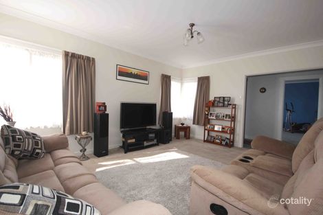 Property photo of 38 Twelfth Avenue West Moonah TAS 7009