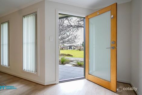 Property photo of 19 Hayfield Avenue Blakeview SA 5114