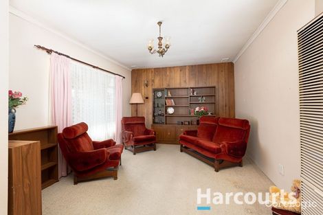 Property photo of 3 Watson Street Dandenong North VIC 3175