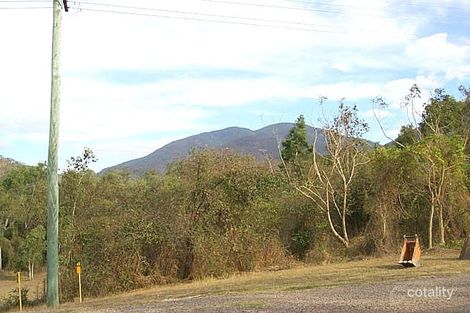 15 Mount Panorama Dr, Alligator Creek, QLD 4816
