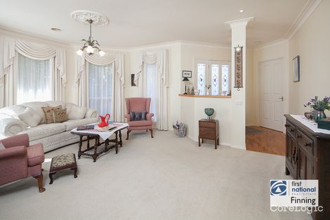 Property photo of 3 Lecky Street Cranbourne VIC 3977