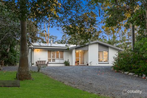 105 MACKIE RD, NARANGBA, QLD 4504
