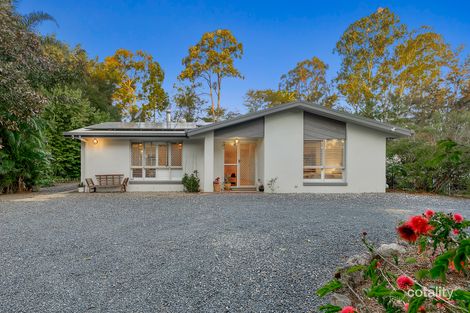 Property photo of 105 Mackie Road Narangba QLD 4504