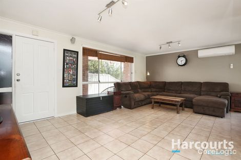 Property photo of 16 Hopkins Way Meadow Heights VIC 3048