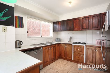 Property photo of 16 Hopkins Way Meadow Heights VIC 3048
