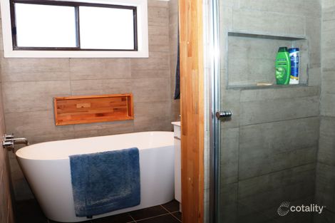 Property photo of 44 Mine Road Korumburra VIC 3950