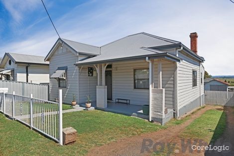 Property photo of 48 Thomas Street Telarah NSW 2320