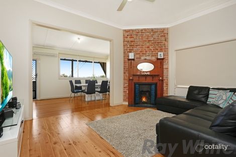 Property photo of 48 Thomas Street Telarah NSW 2320