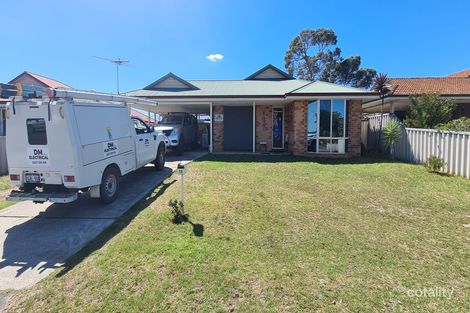 Property photo of 14 Deane Street Mount Barker WA 6324