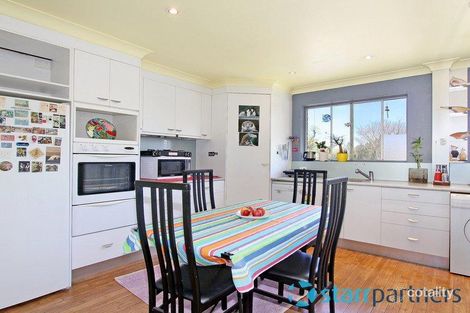 Property photo of 9/87-89 O'Neill Street Guildford NSW 2161