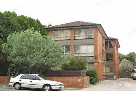 Lot 10 Auburn Rd, Hawthorn, VIC 3122