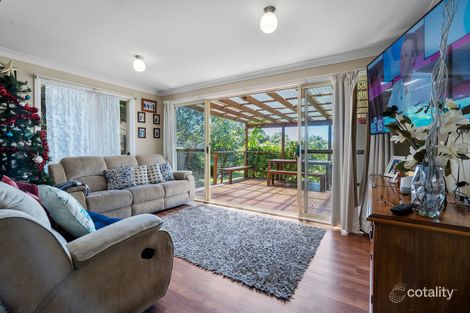 Property photo of 166 Princes Highway Milton NSW 2538