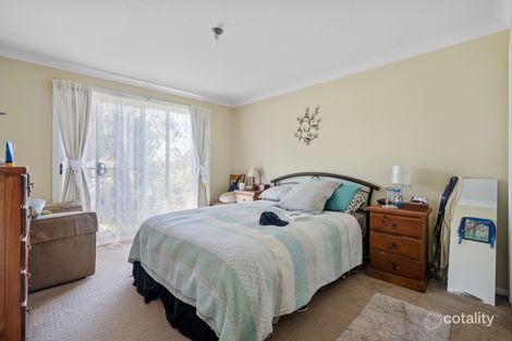 Property photo of 166 Princes Highway Milton NSW 2538