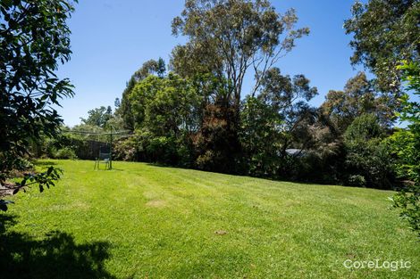 Property photo of 166 Princes Highway Milton NSW 2538