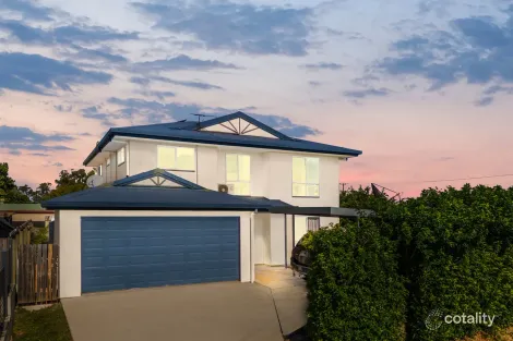 Property photo of 33 Hook Street Inala QLD 4077