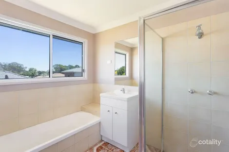 Property photo of 33 Hook Street Inala QLD 4077