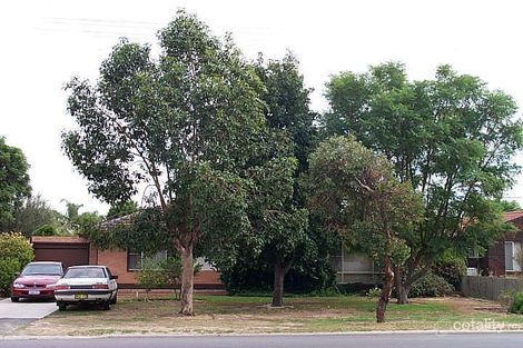 11 Yale Rd, Thornlie, WA 6108