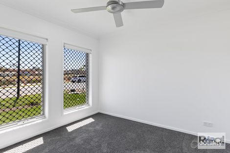 Property photo of 17 Harvard Street Flagstone QLD 4280